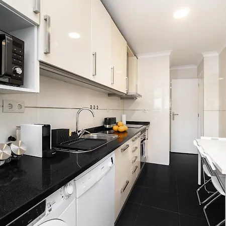 Whome Peaceful Alges Family Home Away From City Noise Exterior photo