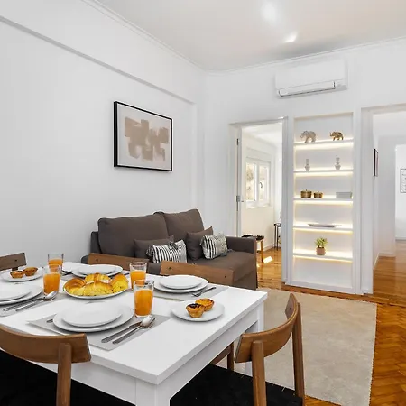 Whome Peaceful Alges Family Home Away From City Noise Exterior photo