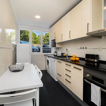 Whome Peaceful Alges Family Home Away From City Noise Exterior photo