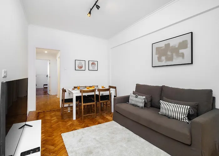 Whome Peaceful Alges Family Home Away From City Noise