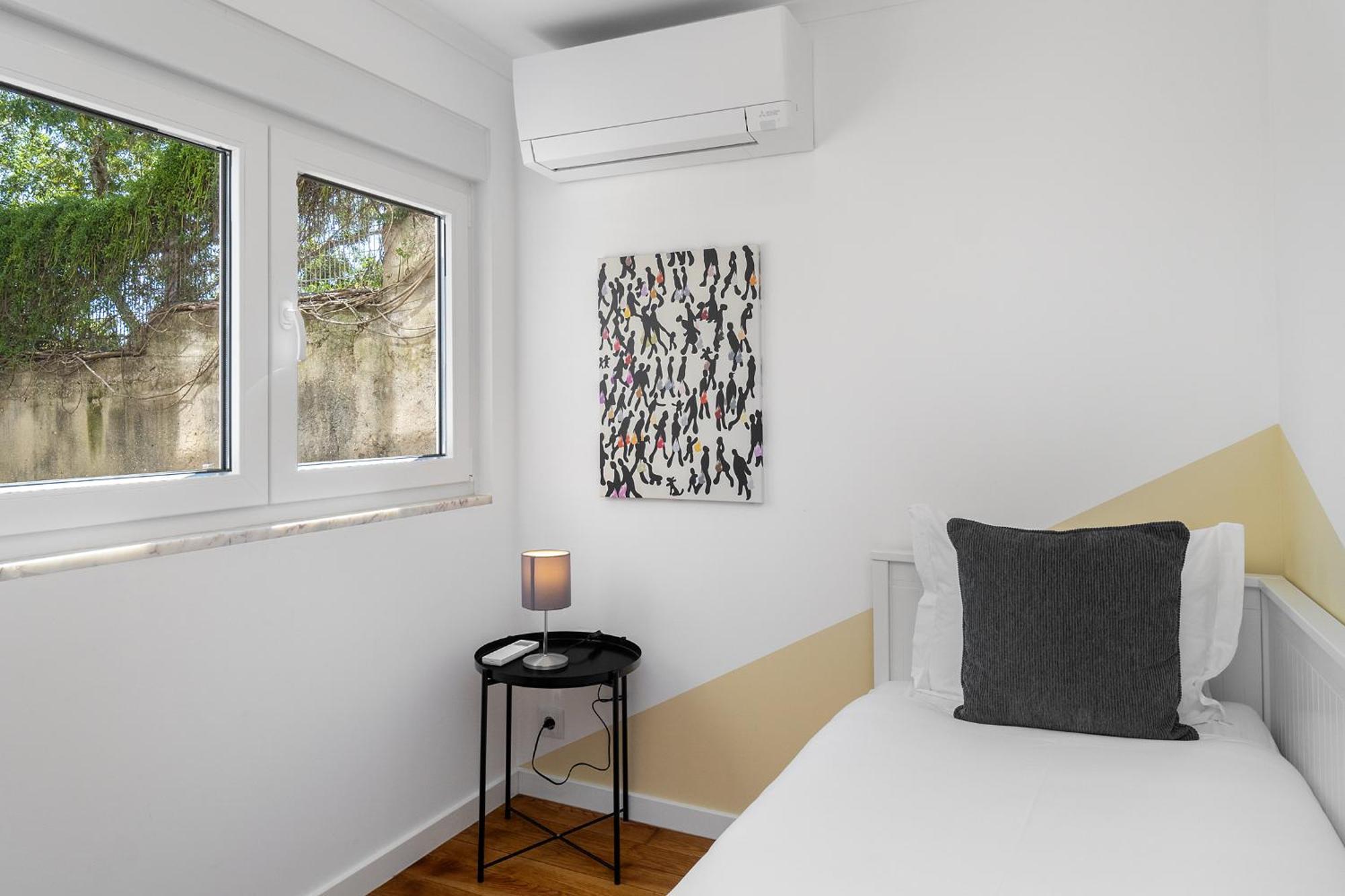Whome Peaceful Family Away From Noise Apartment Alges