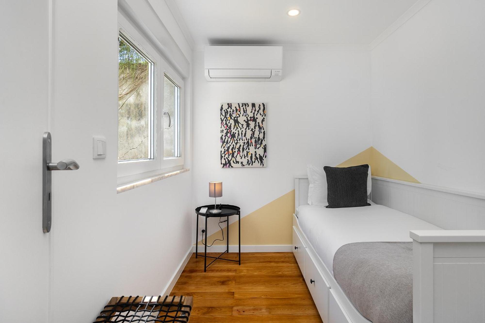 Whome Peaceful Family Away From Noise Apartment Alges