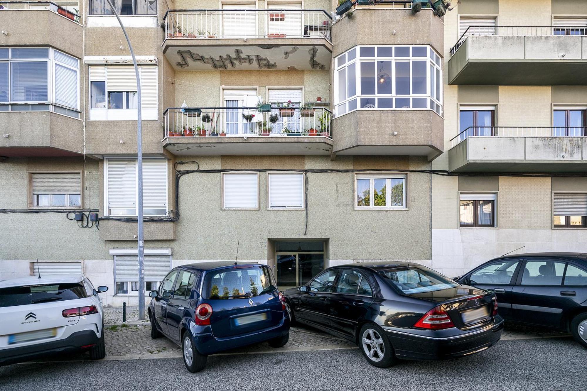 Whome Peaceful Family Away From Noise Apartment *